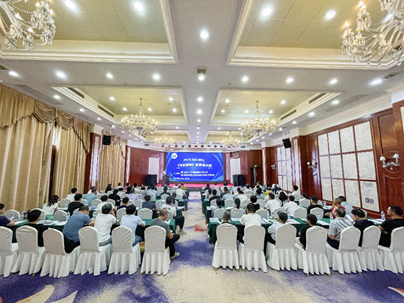 1628215752823572.png image.png