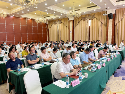 1628215766833357.png image.png