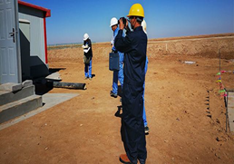 1629438040971048.png image.png