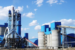 1629438926569012.png image.png