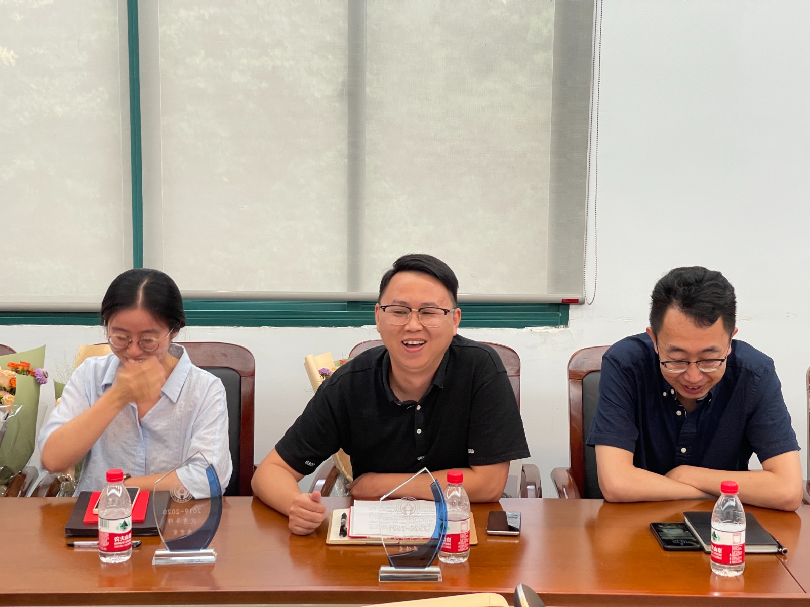 1629781810237178.jpg 1629781810237178.jpg