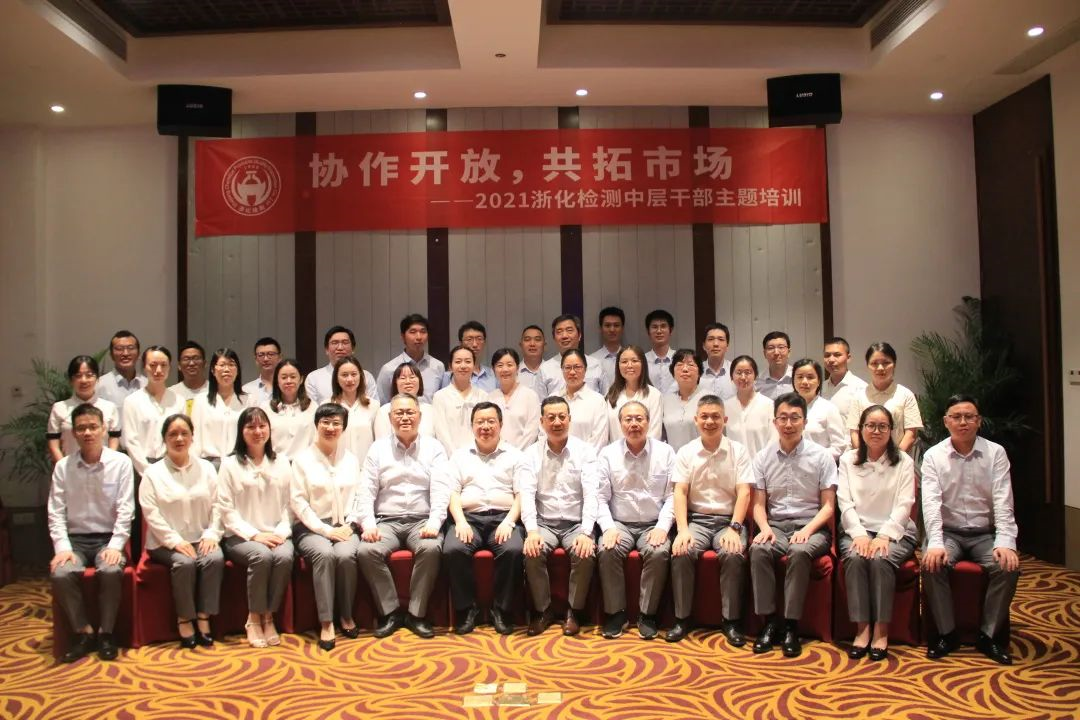 1633679012396309.png 1633679012396309.png