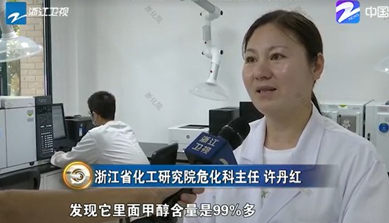 1635232593308769.jpg 3.jpg