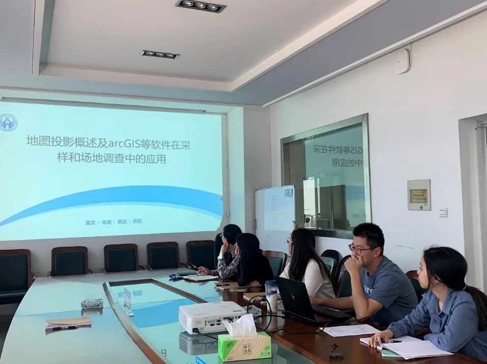 1653619592795266.jpg 1653619592795266.jpg