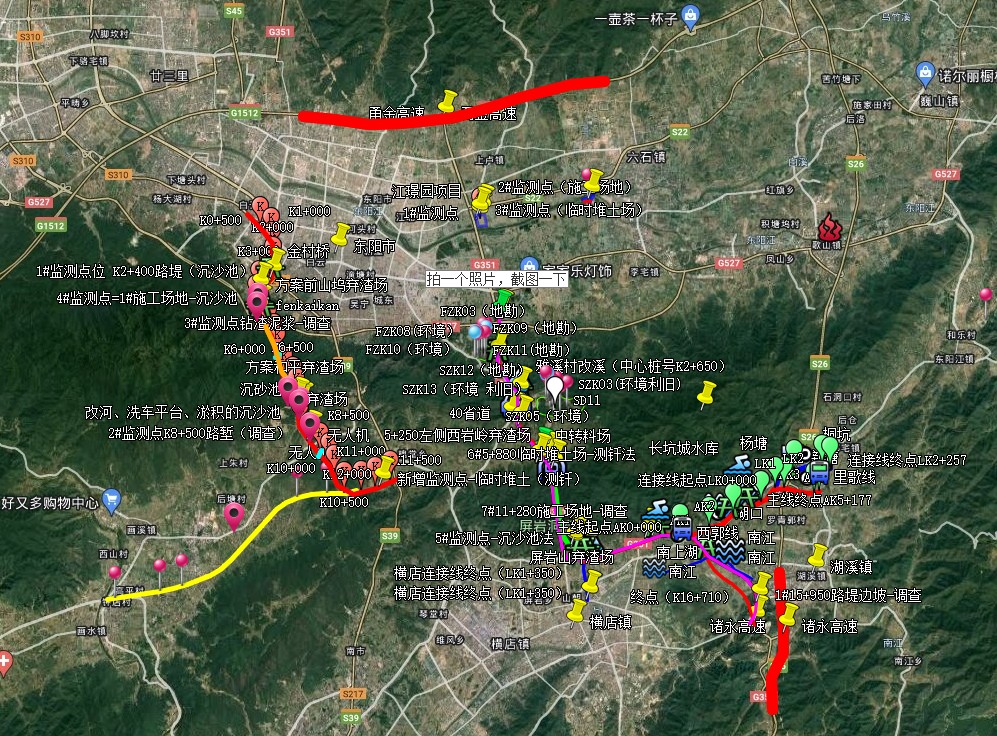 1653619885136891.jpg 1653619885136891.jpg