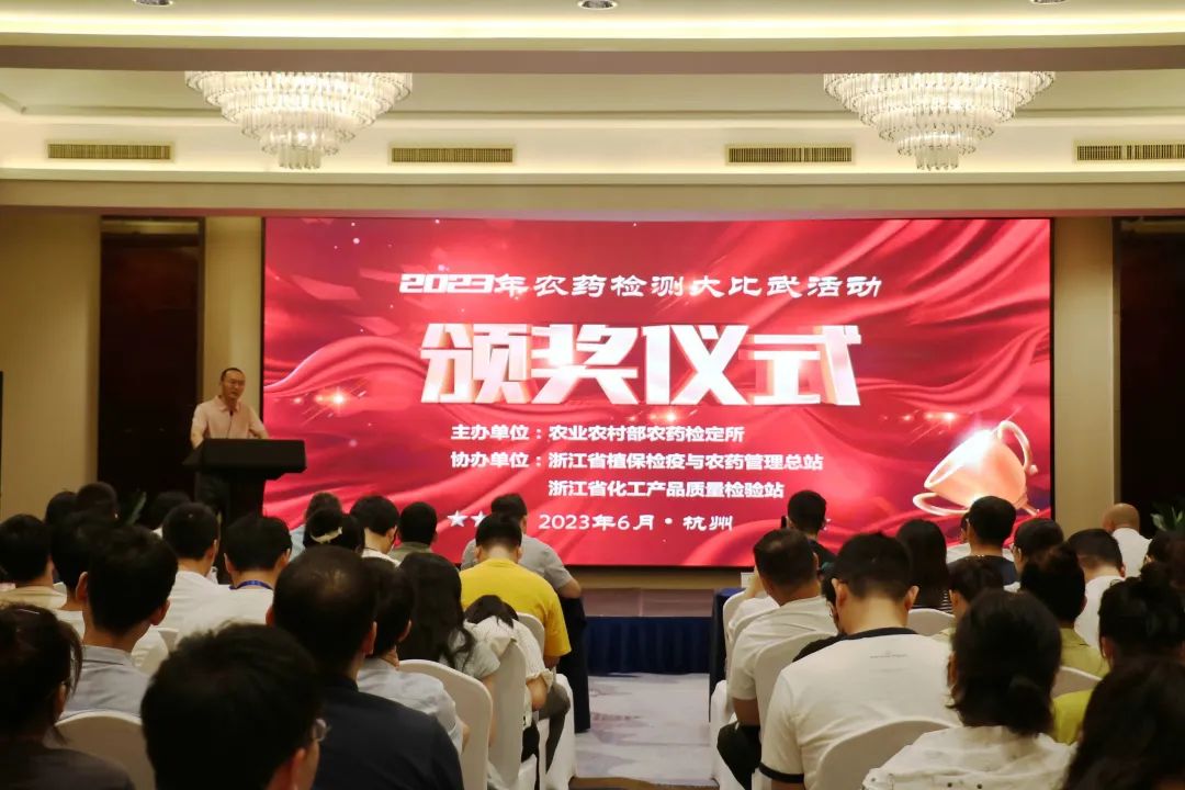 1709711651286654.jpg 640 (2).jpg