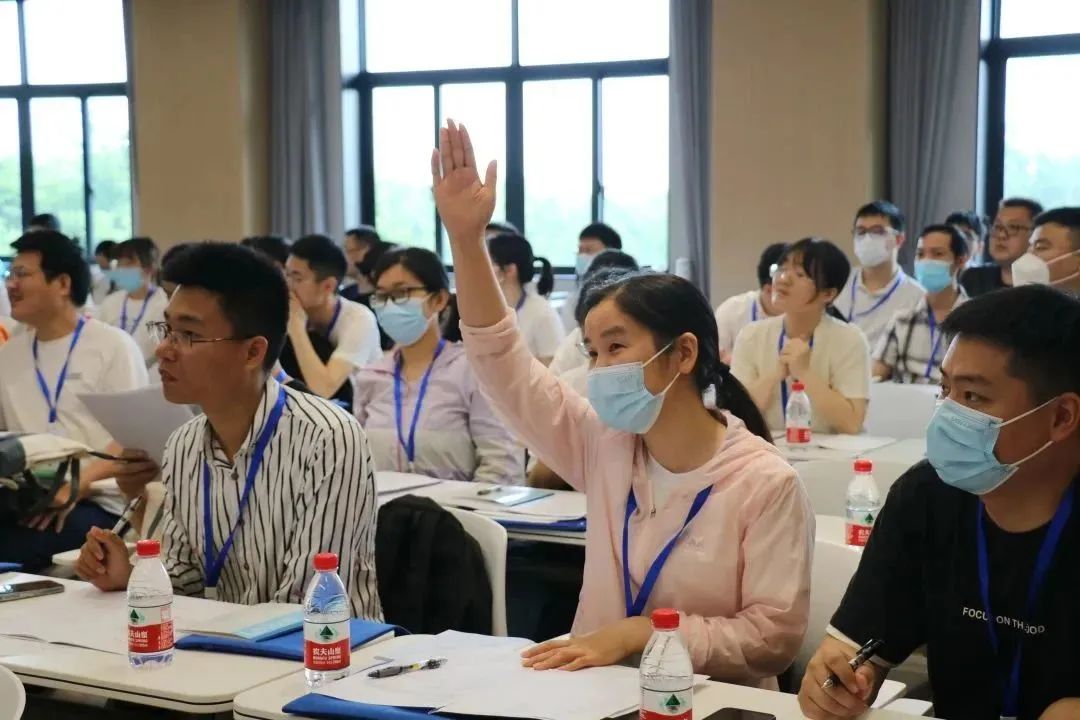 1709711681627532.jpg 640 (3).jpg