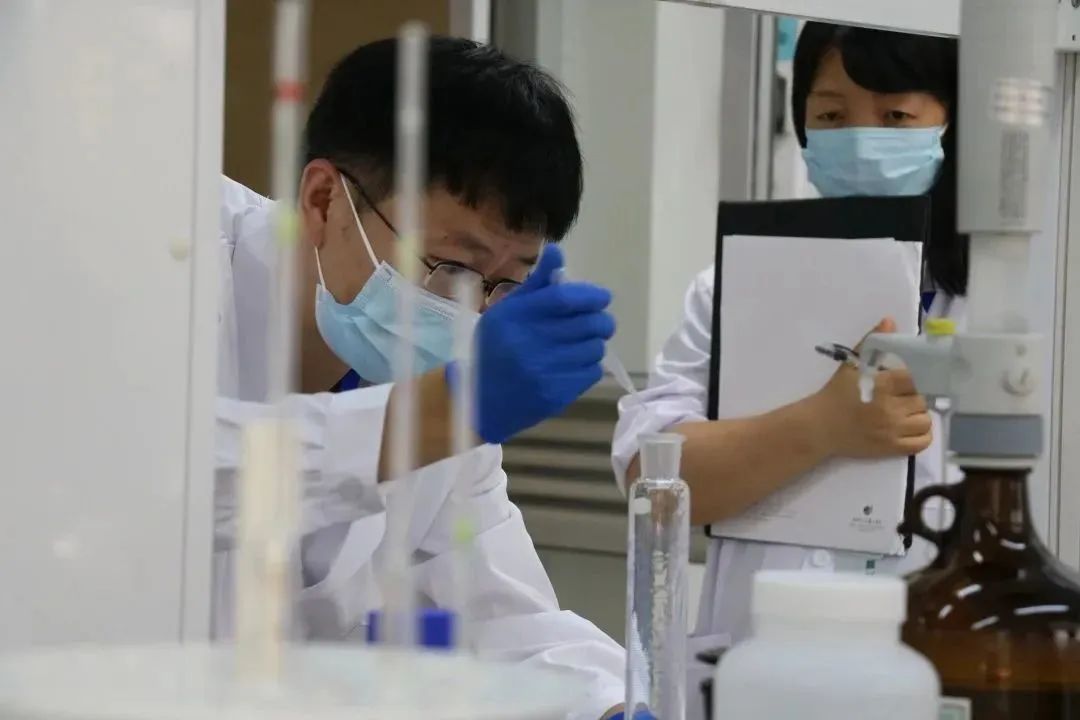 1709711712981073.jpg 640 (4).jpg