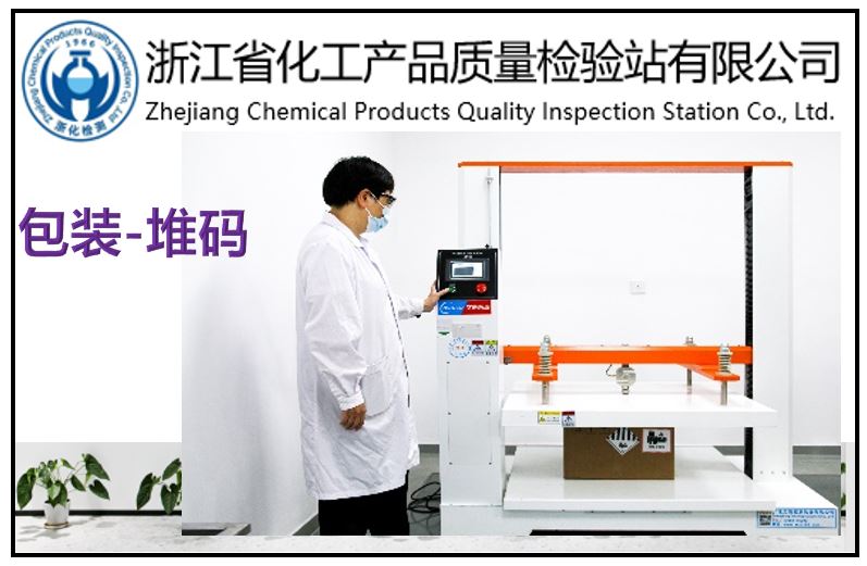 1750831425802331.jpg 1750831425802331.jpg