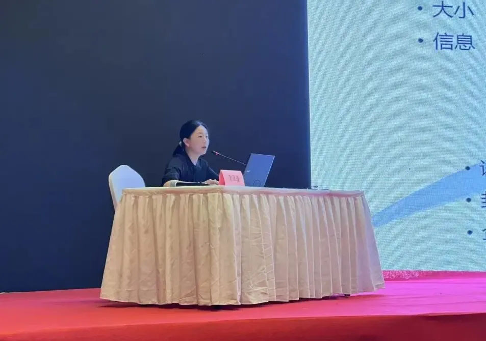 1751423296372417.jpg 1751423296372417.jpg