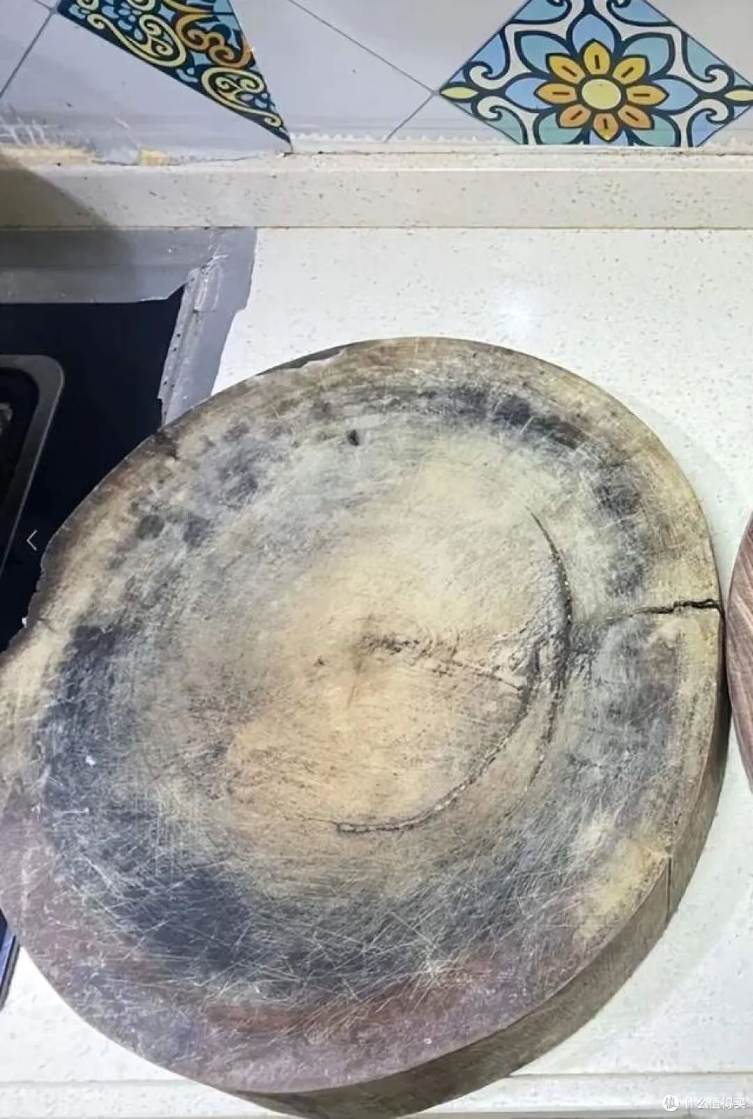 1763950831993990.jpg 1763950831993990.jpg