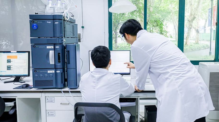 政策法規丨歐盟TFA 管控重磅升級！浙化檢測全方位 PFAS/全氟化合物檢測服務助力企業合規突圍
